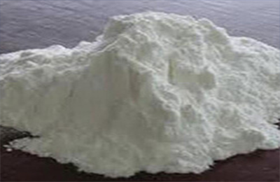 Zinc Chloride - Anmolchem.org (Manufacturer Supplier Exporter)