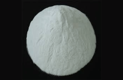 zinc-sulphate