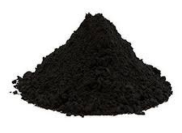 activated-carbon