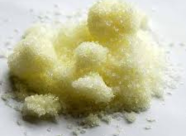 aluminium-chloride-hydrated