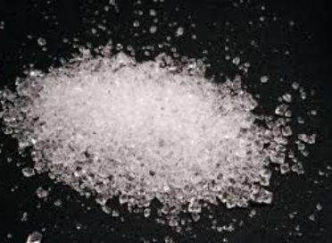 aluminium-potassium-sulphate