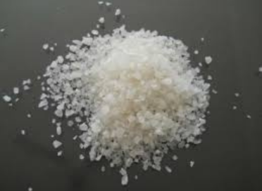 aluminium-sulphate-purified