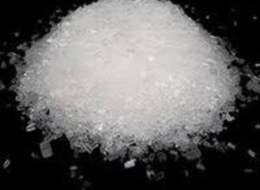 ammonium-acetate