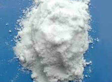 ammonium-bicarbonate