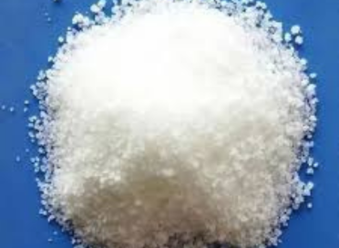 ammonium-chloride