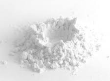 ammonium-citrate-dibasic