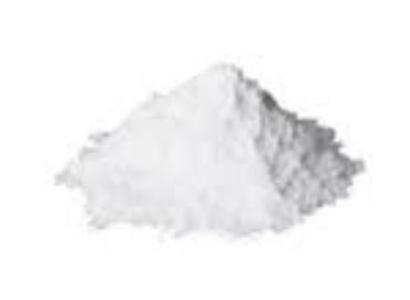 ammonium-citrate-tribasic