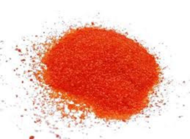 ammonium-dichromate