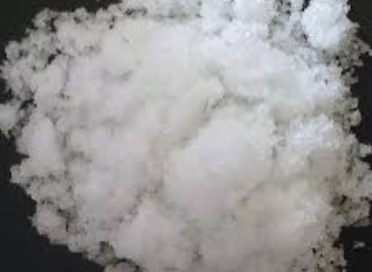 ammonium-dihydrogen-phosphate