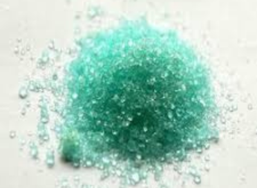 ammonium-ferric-sulphate