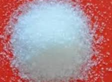 ammonium-fluoride-crystal