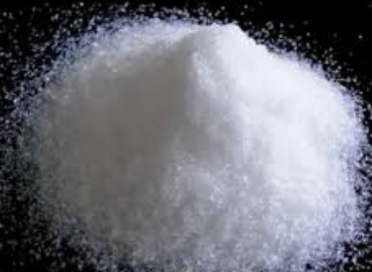 ammonium-formate