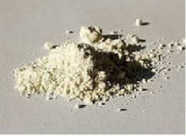 ammonium-metavanadate