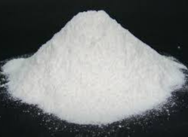 ammonium-molybdate