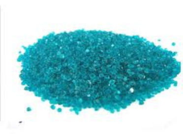 ammonium-nickel-sulphate