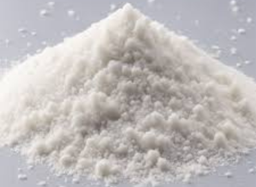 ammonium-oxalate