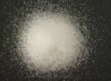 ammonium-phosphate-dibasic