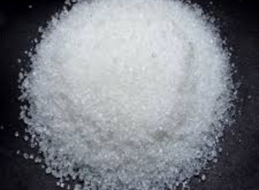 ammonium-sulphamate