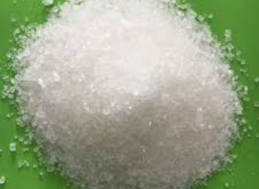 ammonium-sulphate