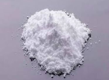 ammonium-thiocyanate