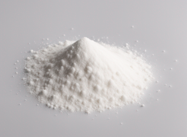 ammonium-thiosulphate