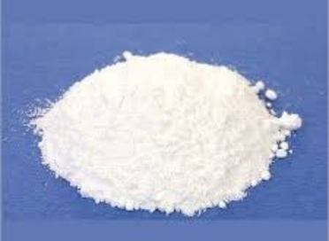barium-acetate
