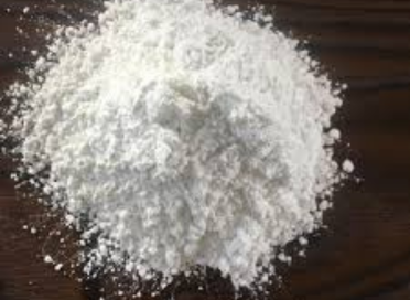 barium-carbonate-chloride