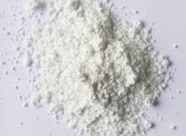 barium-carbonate