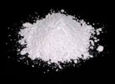 barium-sulphate