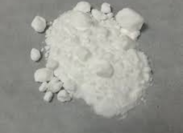 cadmium-acetate