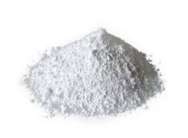 cadmium-carbonate