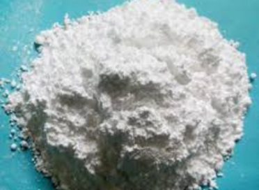 cadmium-chloride-anhydrous