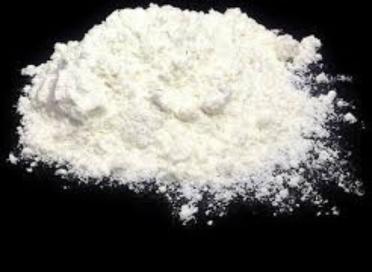 cadmium-chloride-crystal