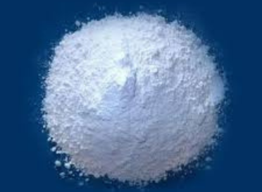 cadmium-sulphate