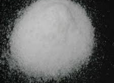 calcium-acetate-dried