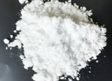 calcium-acetate-monohydrate