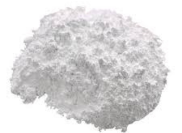 calcium-carbonate