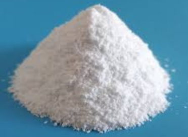 calcium-chloride-anhydrous