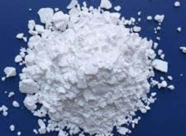 calcium-chloride-dihydrate