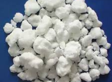 calcium-chloride-fused