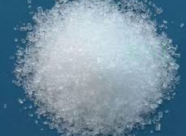 calcium-nitrate-hydrated