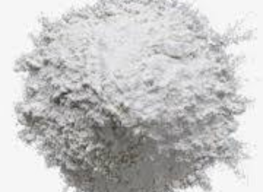 calcium-phosphate-tribasic