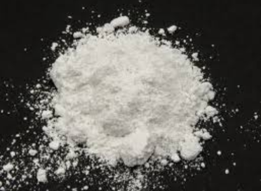 calcium-sulphate-anhydrous