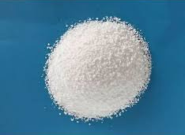 calcium-sulphate-dihydrate