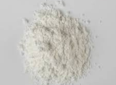 choline-bitartrate-coated