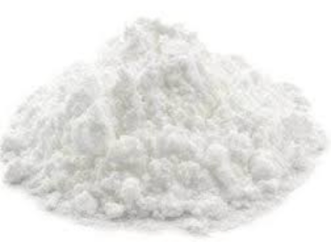 citric-acid-anhydrous