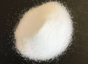 citric-acid-monohydrate