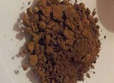 copper-chloride-anhydrous