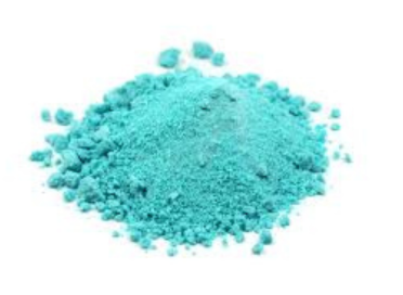copper-chloride