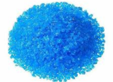 copper-sulphate-pentahydrate